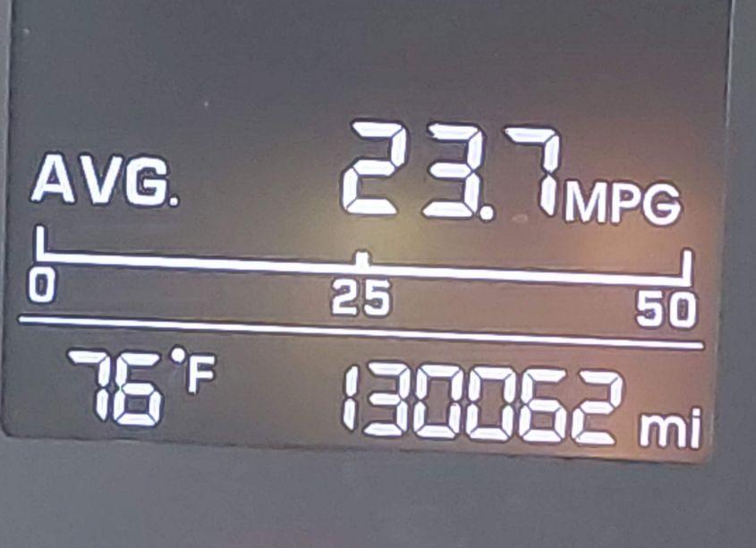 Photo 15 of 2020 Hyundai Accent SE (VIN 3KPC24A69LE118707)