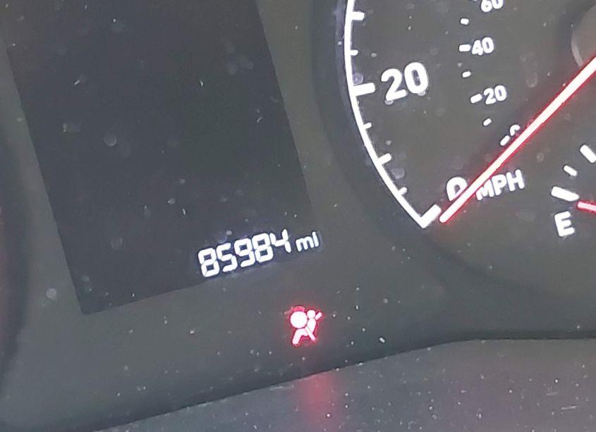 Photo 16 of 2020 Hyundai Accent SE (VIN 3KPC24A69LE119856)