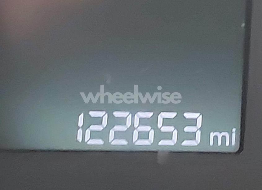 Photo 14 of 2020 Hyundai Accent SE (VIN 3KPC24A6XLE092179)