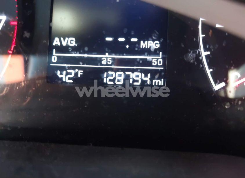 Photo 15 of 2020 Hyundai Accent SE (VIN 3KPC24A6XLE097205)