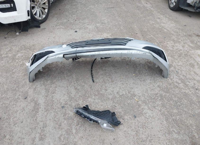 Photo 12 of 2020 Hyundai Accent SE (VIN 3KPC24A6XLE118392)