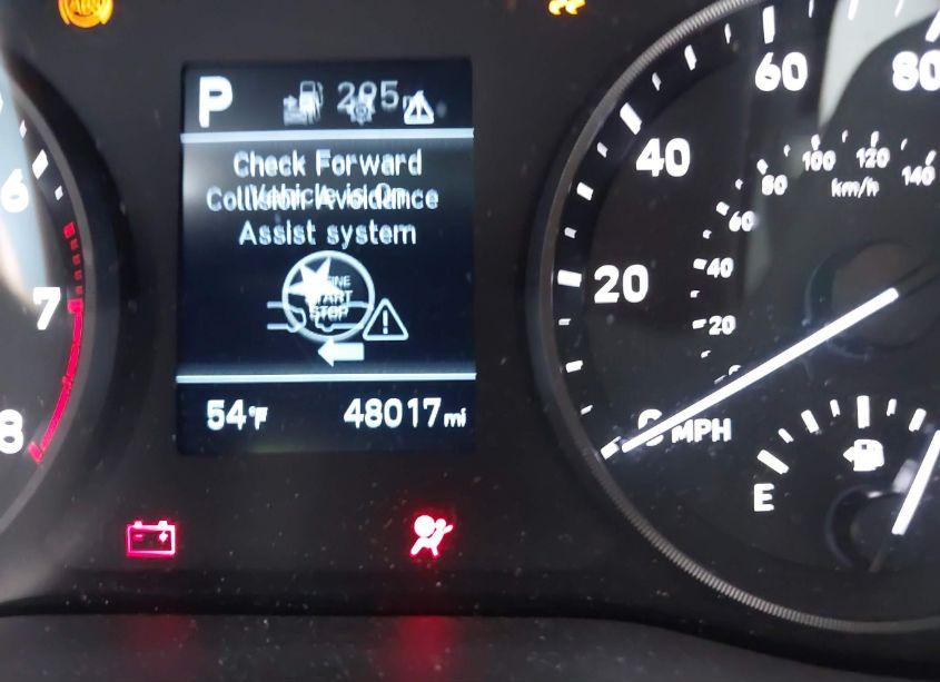 Photo 15 of 2021 Hyundai Accent LIMITED (VIN 3KPC34A60ME140545)