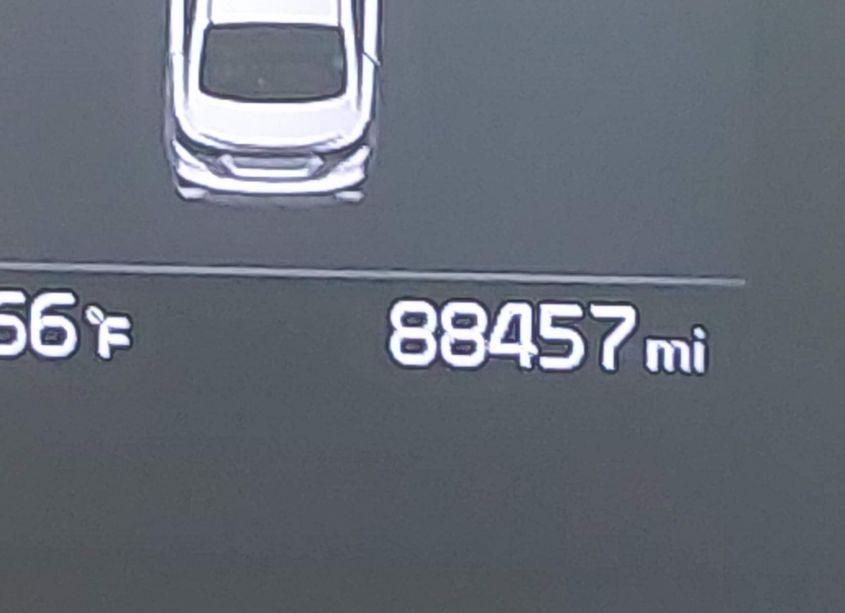 Photo 15 of 2019 Kia Forte LXS (VIN 3KPF24AD0KE051974)