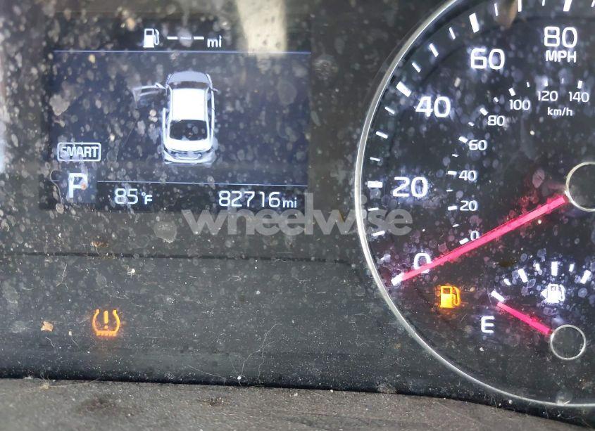 Photo 15 of 2019 Kia Forte LXS (VIN 3KPF24AD0KE091066)