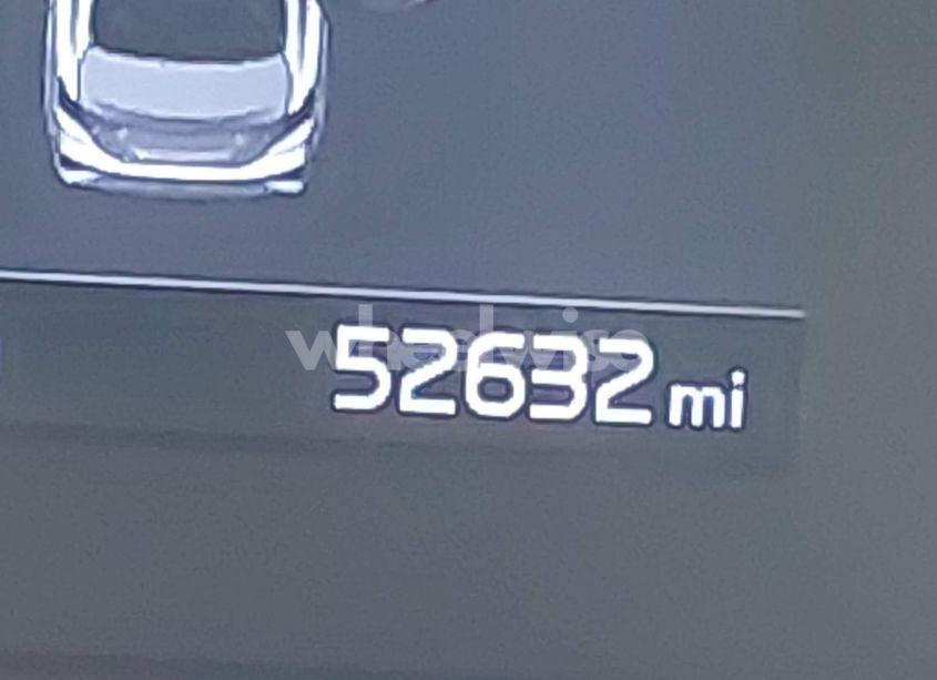 Photo 15 of 2019 Kia Forte LXS (VIN 3KPF24AD0KE102969)