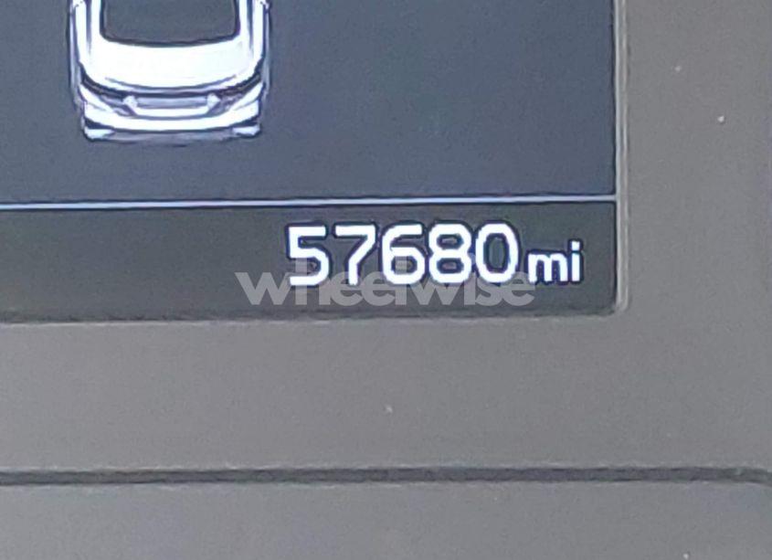 Photo 16 of 2019 Kia Forte LXS (VIN 3KPF24AD0KE109792)