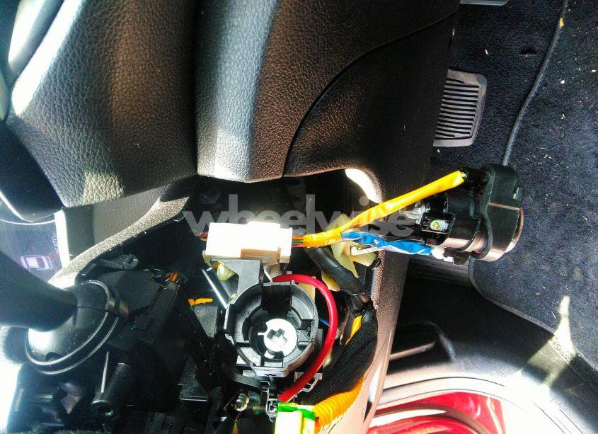 Photo 6 of 2019 Kia Forte LXS (VIN 3KPF24AD0KE112028)