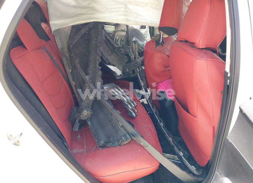 Photo 8 of 2019 Kia Forte LXS (VIN 3KPF24AD0KE128679)