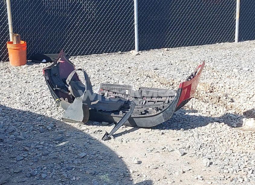 Photo 12 of 2020 Kia Forte LXS (VIN 3KPF24AD0LE143846)