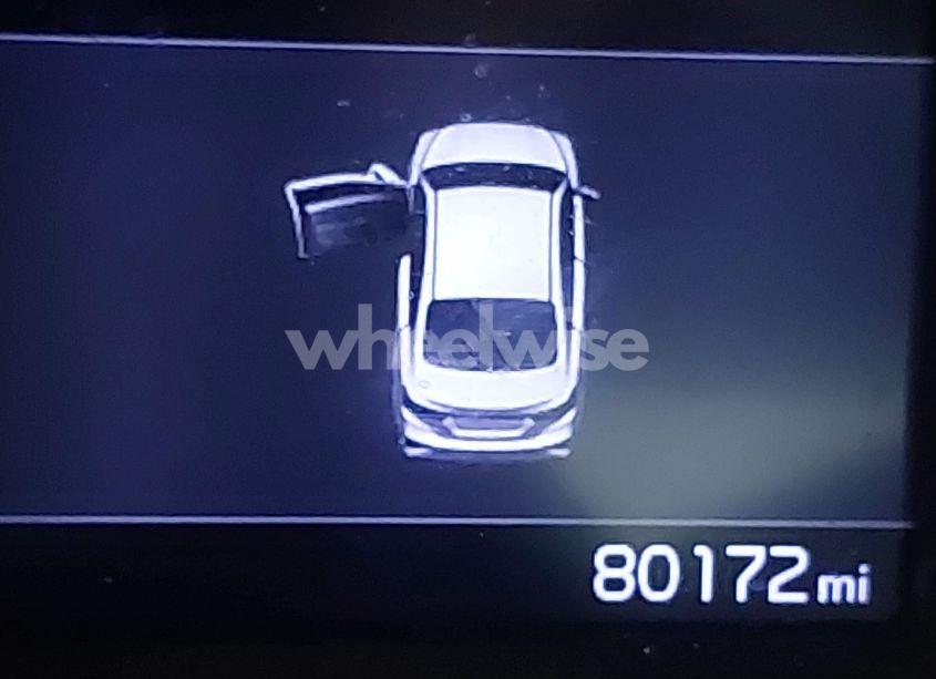 Photo 15 of 2020 Kia Forte LXS (VIN 3KPF24AD0LE173963)