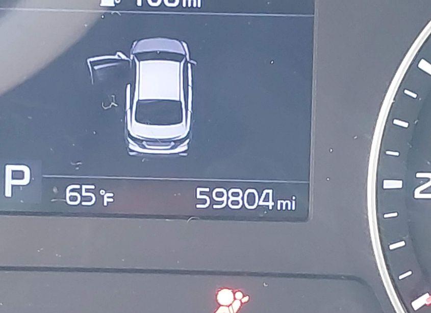 Photo 16 of 2020 Kia Forte LXS (VIN 3KPF24AD0LE178077)