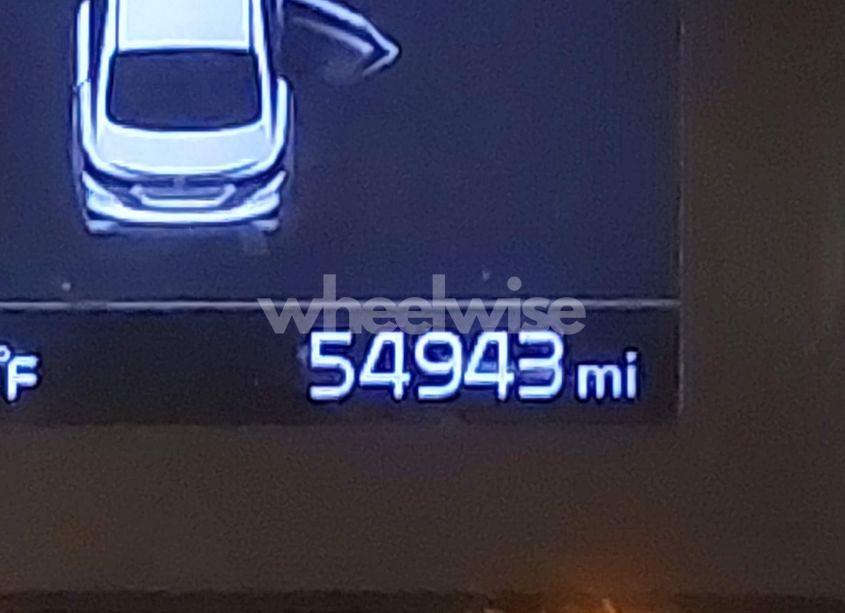 Photo 15 of 2020 Kia Forte LXS (VIN 3KPF24AD0LE178628)