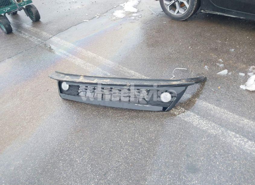 Photo 12 of 2020 Kia Forte LXS (VIN 3KPF24AD0LE201129)