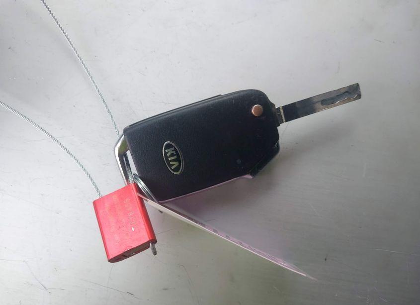 Photo 11 of 2020 Kia Forte LXS (VIN 3KPF24AD0LE204368)