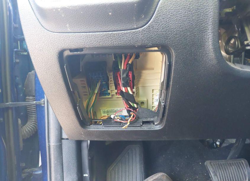 Photo 21 of 2020 Kia Forte LXS (VIN 3KPF24AD0LE204905)