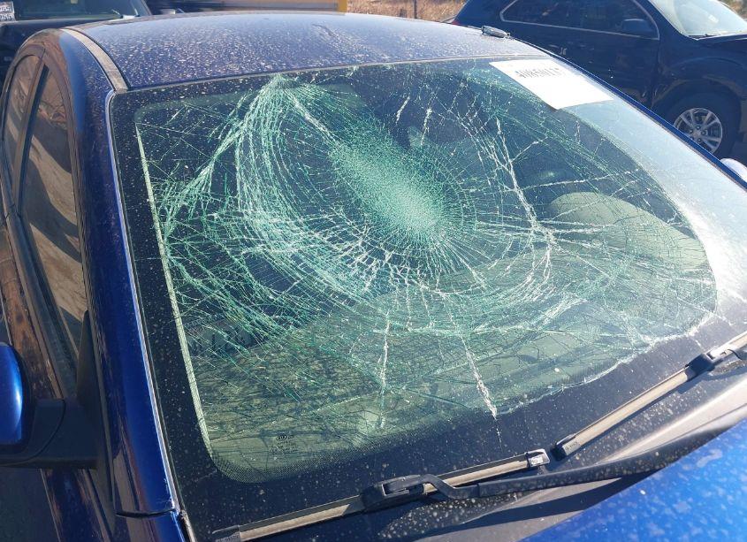 Photo 6 of 2020 Kia Forte LXS (VIN 3KPF24AD0LE204905)