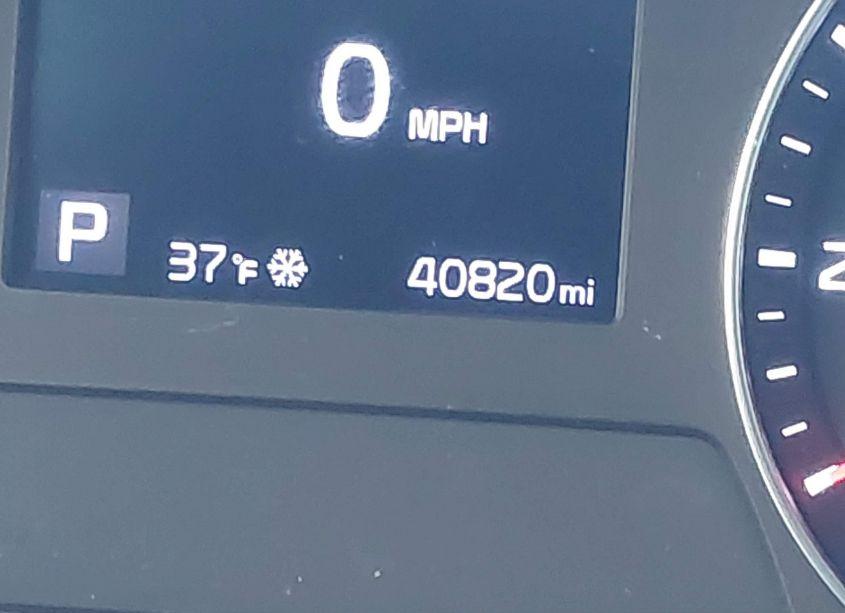 Photo 16 of 2020 Kia Forte LXS (VIN 3KPF24AD0LE261427)