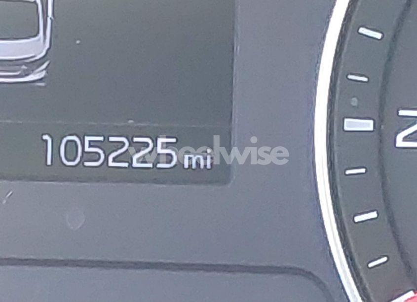 Photo 15 of 2021 Kia Forte LXS (VIN 3KPF24AD0ME277399)