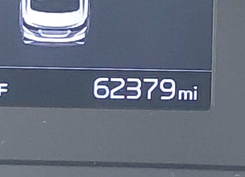 Photo 15 of 2021 Kia Forte LXS (VIN 3KPF24AD0ME281419)