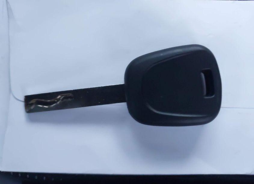 Photo 11 of 2021 Kia Forte LXS (VIN 3KPF24AD0ME300521)