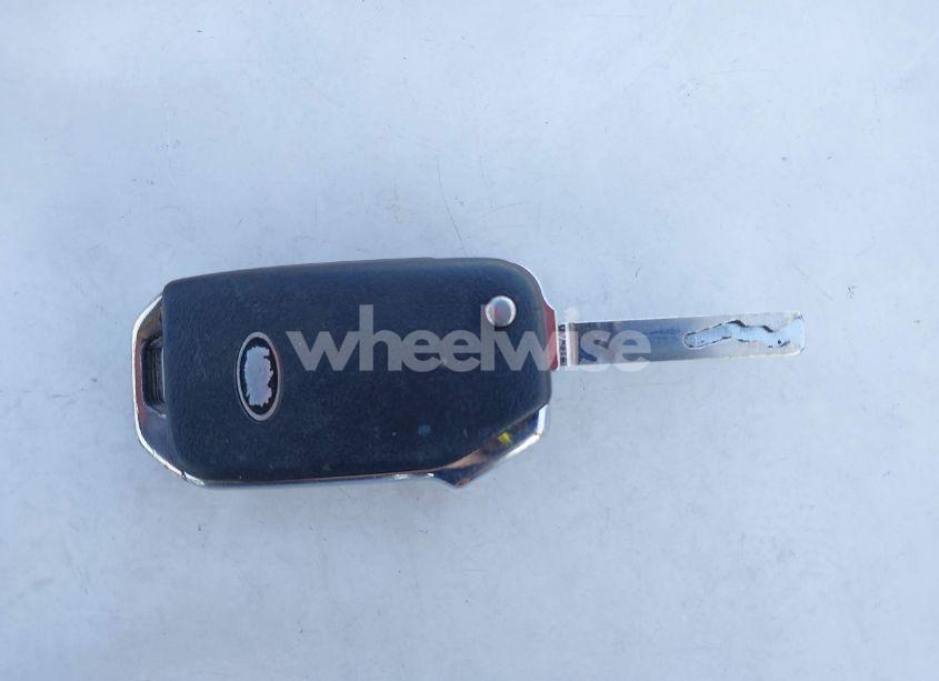 Photo 11 of 2021 Kia Forte LXS (VIN 3KPF24AD0ME322812)