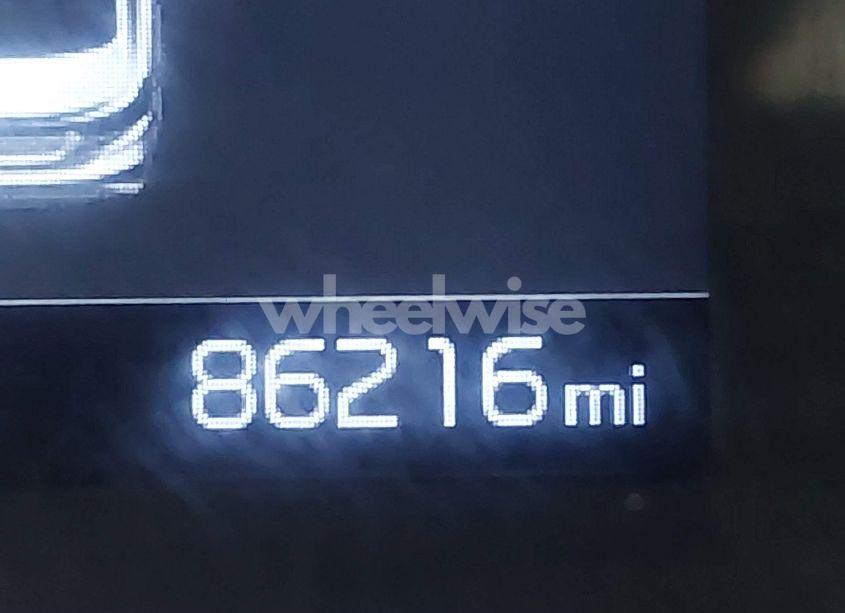 Photo 15 of 2021 Kia Forte LXS (VIN 3KPF24AD0ME322812)