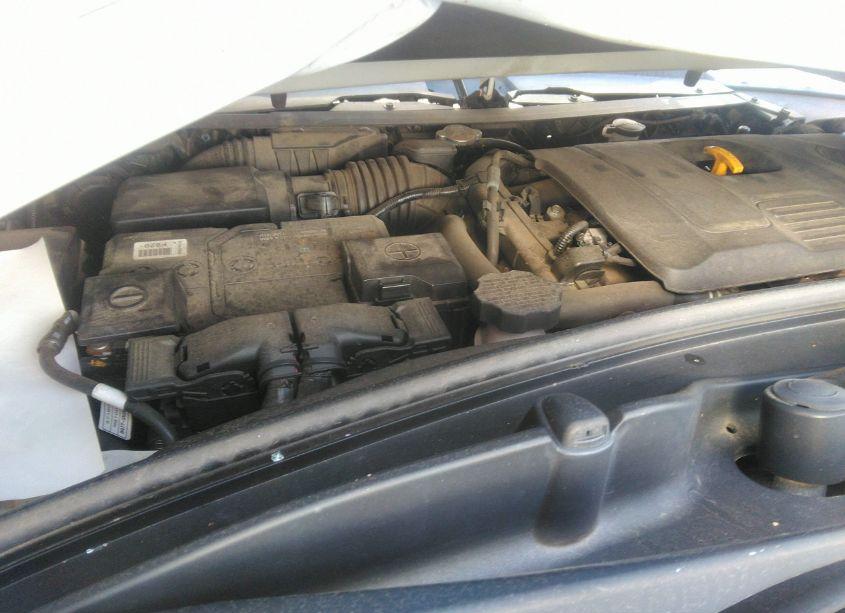 Photo 10 of 2021 Kia Forte LXS (VIN 3KPF24AD0ME340131)