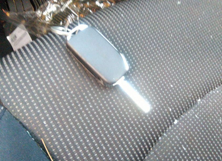 Photo 11 of 2021 Kia Forte LXS (VIN 3KPF24AD0ME340131)