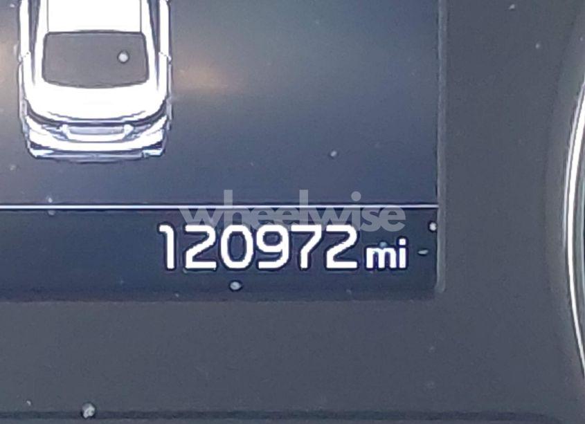 Photo 16 of 2021 Kia Forte LXS (VIN 3KPF24AD0ME351730)