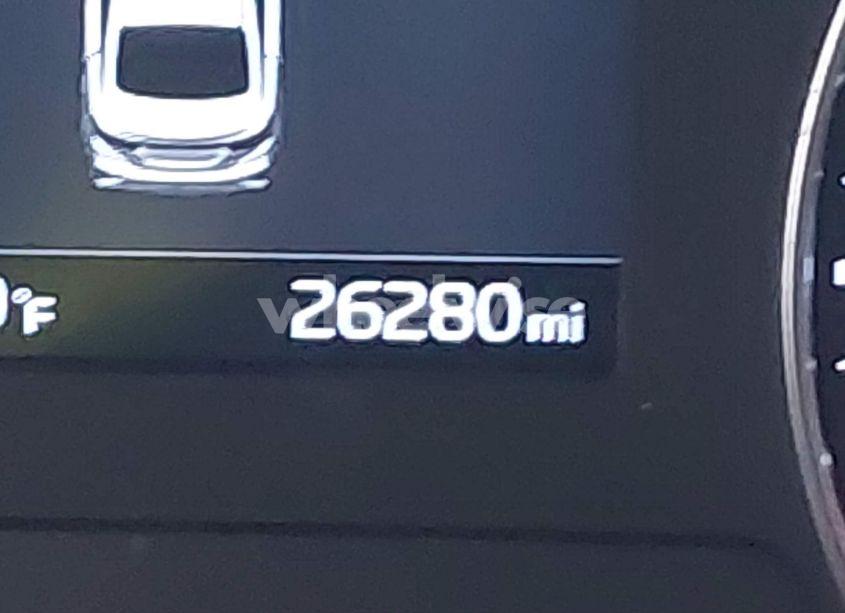 Photo 15 of 2021 Kia Forte LXS (VIN 3KPF24AD0ME381231)