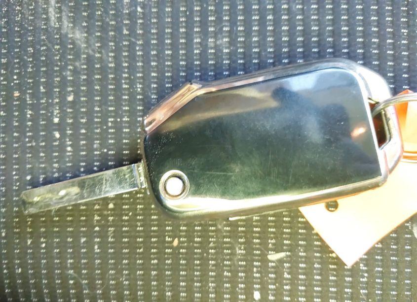 Photo 11 of 2021 Kia Forte LXS (VIN 3KPF24AD0ME408511)