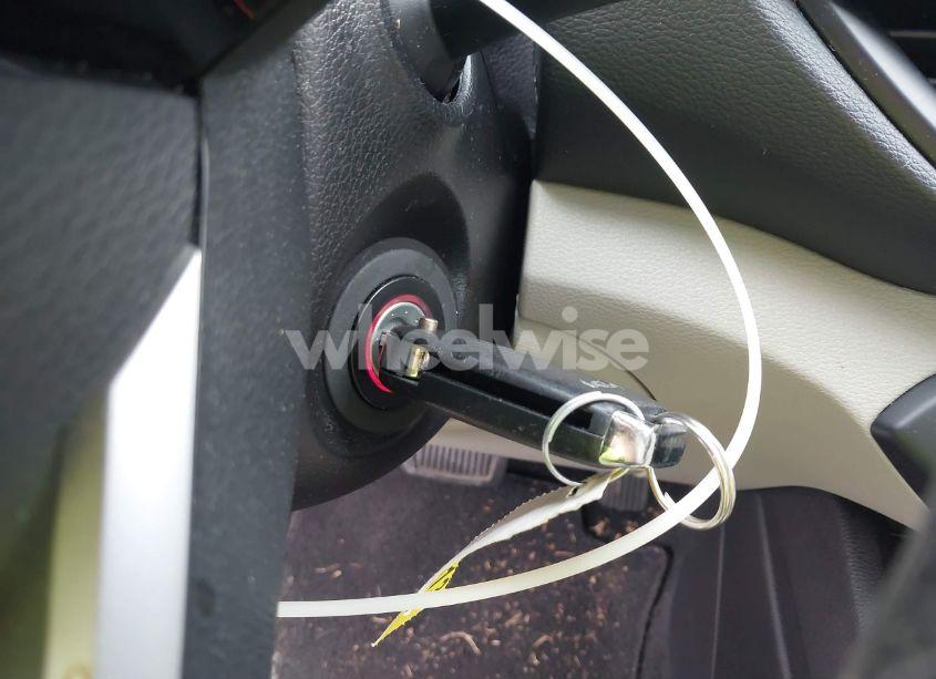 Photo 11 of 2022 Kia Forte LXS (VIN 3KPF24AD0NE420661)