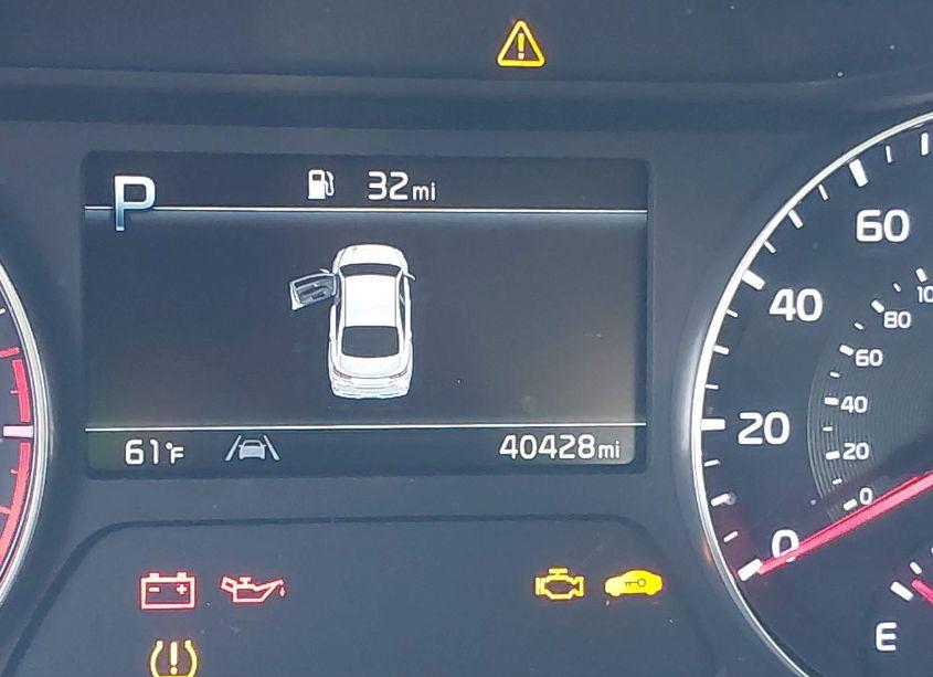 Photo 15 of 2022 Kia Forte LXS (VIN 3KPF24AD0NE448198)