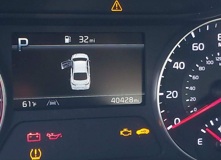 Photo 7 of 2022 Kia Forte LXS (VIN 3KPF24AD0NE448198)