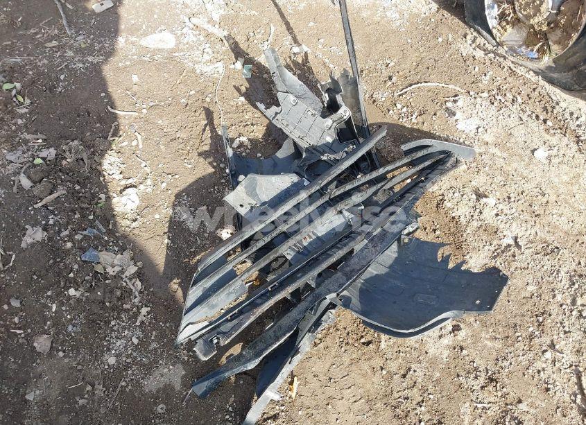 Photo 12 of 2022 Kia Forte LXS (VIN 3KPF24AD0NE456298)