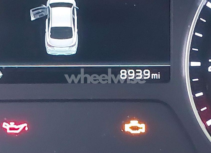 Photo 15 of 2022 Kia Forte LXS (VIN 3KPF24AD0NE471352)