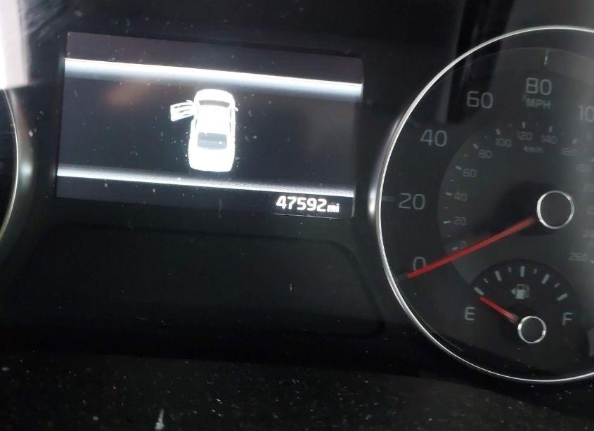 Photo 11 of 2022 Kia Forte LXS (VIN 3KPF24AD0NE482612)