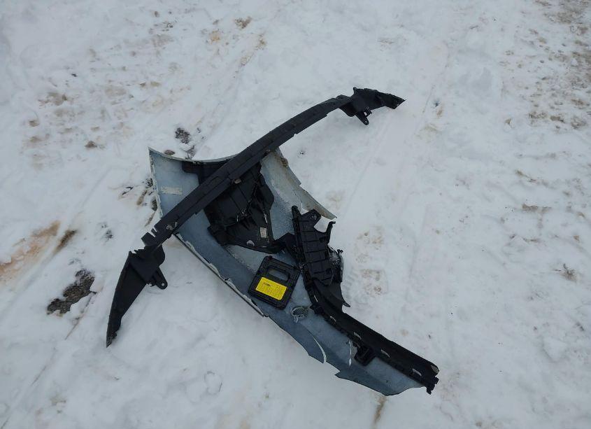 Photo 7 of 2022 Kia Forte LXS (VIN 3KPF24AD0NE482612)