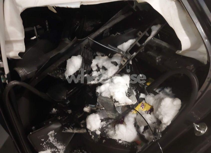 Photo 11 of 2023 Kia Forte LXS (VIN 3KPF24AD0PE522335)