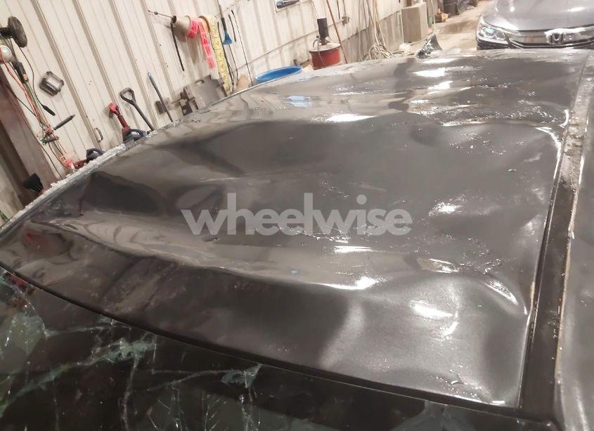 Photo 17 of 2023 Kia Forte LXS (VIN 3KPF24AD0PE522335)