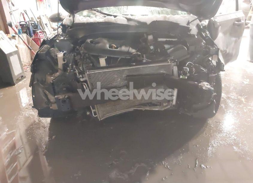 Photo 6 of 2023 Kia Forte LXS (VIN 3KPF24AD0PE522335)