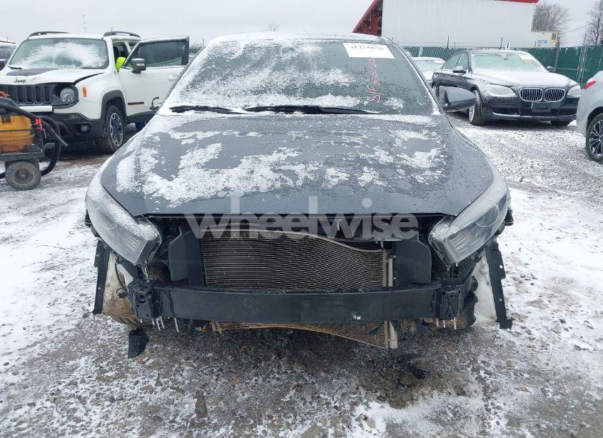 Photo 12 of 2023 Kia Forte LXS (VIN 3KPF24AD0PE526871)