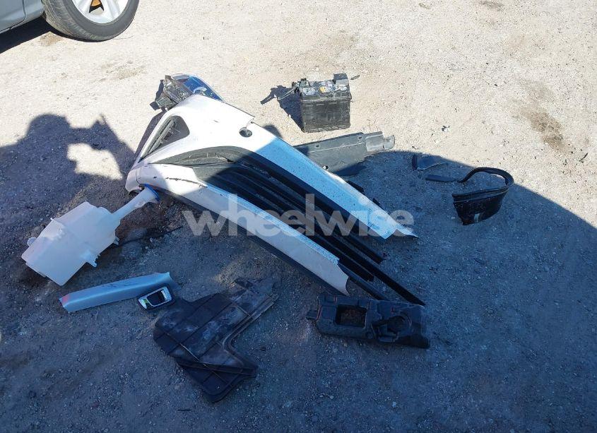 Photo 11 of 2023 Kia Forte LXS (VIN 3KPF24AD0PE527180)