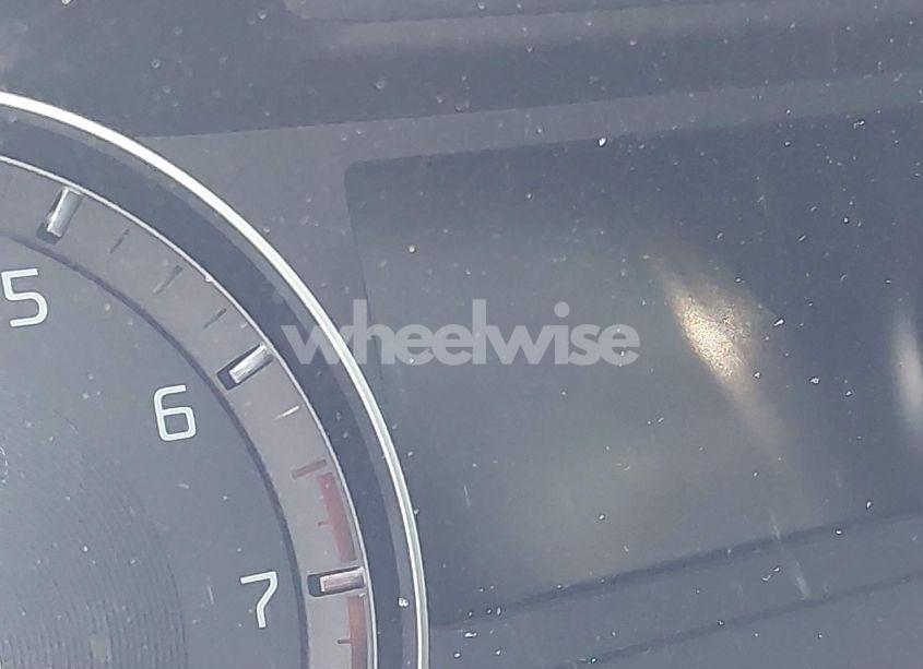 Photo 15 of 2023 Kia Forte LXS (VIN 3KPF24AD0PE527180)