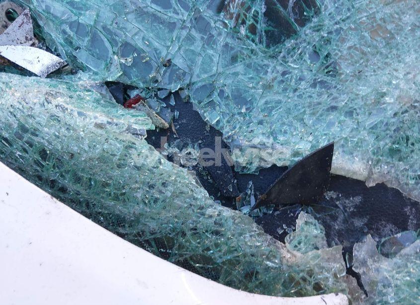 Photo 9 of 2023 Kia Forte LXS (VIN 3KPF24AD0PE527180)