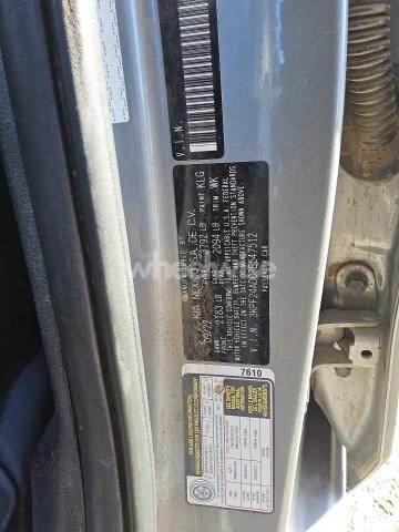 Photo 12 of 2023 KIA FORTE LX (VIN 3KPF24AD0PE547512)