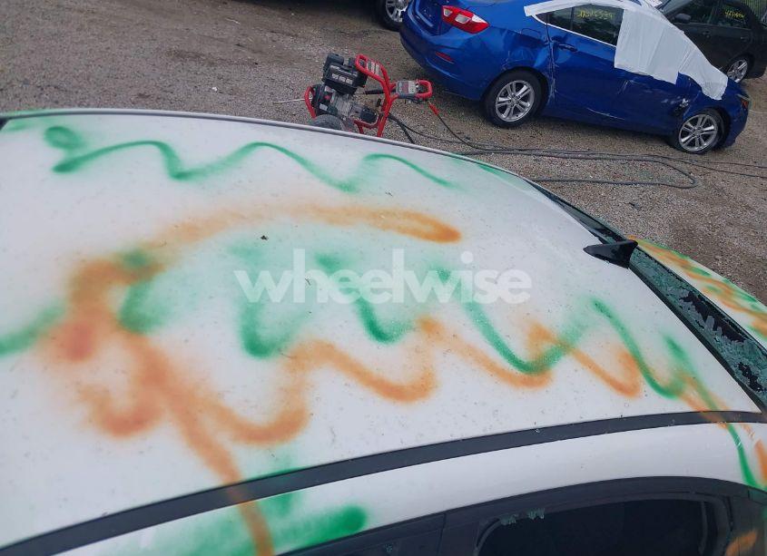 Photo 17 of 2023 Kia Forte LXS (VIN 3KPF24AD0PE552371)