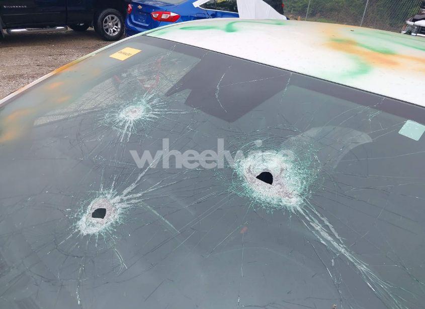 Photo 6 of 2023 Kia Forte LXS (VIN 3KPF24AD0PE552371)