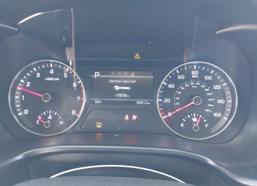 Photo 15 of 2023 Kia Forte LXS (VIN 3KPF24AD0PE557957)