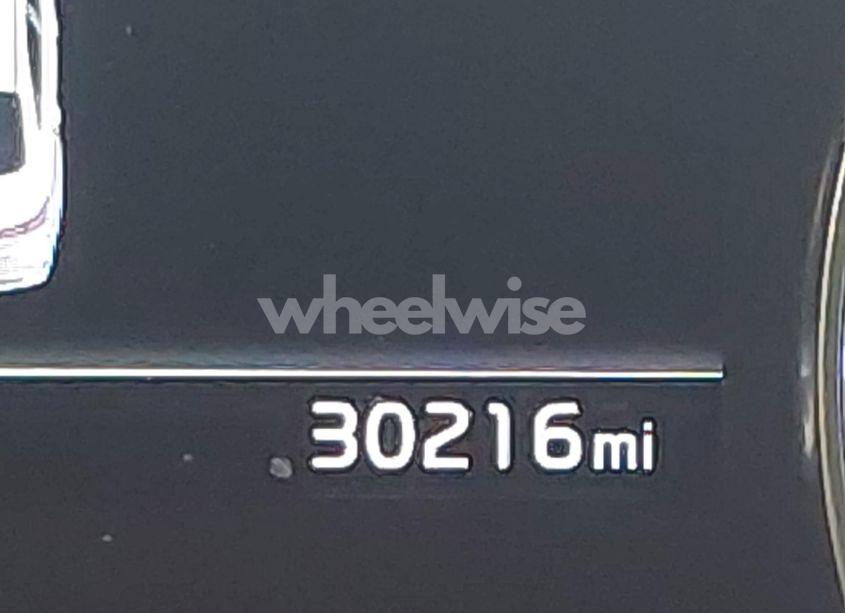 Photo 15 of 2023 Kia Forte LXS (VIN 3KPF24AD0PE589341)